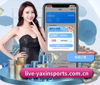 加入我们, 开启不一样的体育体验
